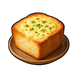 Pane morbido