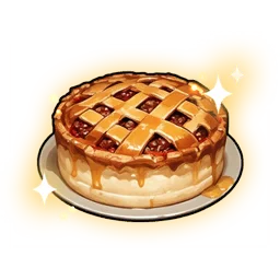 Tourte à la viande parfaite