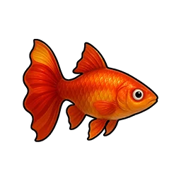 Mapple Guppy