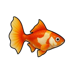 Silk Guppy