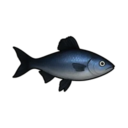 Iron Snakehead