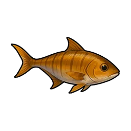 River Sand Snakehead