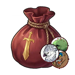 Bundle Rate Trofi Elite