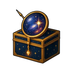 Kotak Avatar Acak