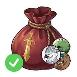 Elite Trophies Selection Bundle