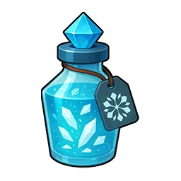 Premium Cold Increase Tonic