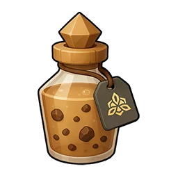 Premium Earth Increase Tonic