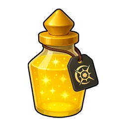 Premium Holy Increase Tonic