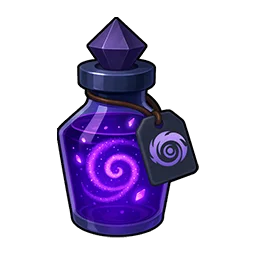 Premium Darkness Increase Tonic