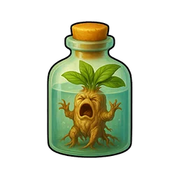 Teriakan Screamer