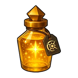 Supreme Holy Increase Tonic