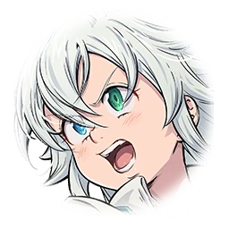 Tristan