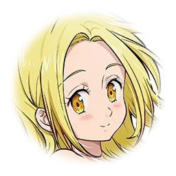 Elaine