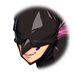 Bug