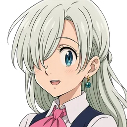 Elizabeth