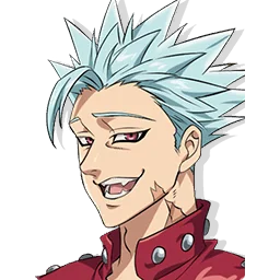 Ban