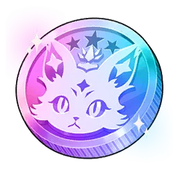 Token Magic★Pop