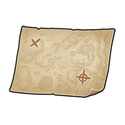 Carte de Vanya