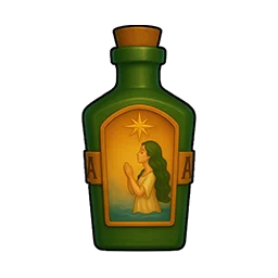 Bernia Ale