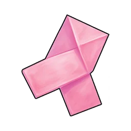 La lettre d'amour de quelqu'un