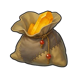 Bonne pierre de Wakuwa