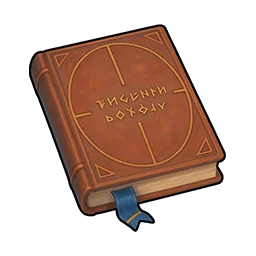 Livre ancien traduit
