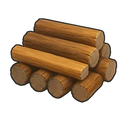 Petit bois