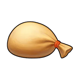 Cargaison de Haiba