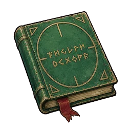 Journal du grand chasseur