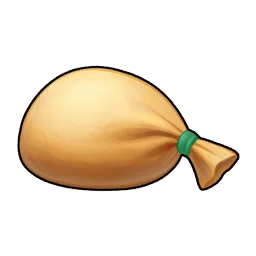 Réserve secrète de Zelapico