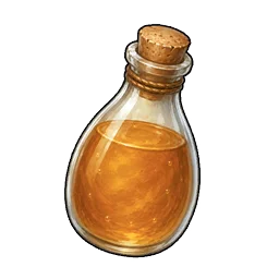 Sève de bouleau