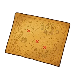 Troisième note du marchand