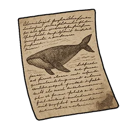 Journal de voyage - Page C