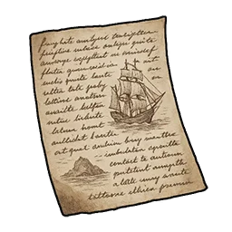Journal de voyage - Page D