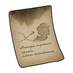 Journal de voyage - Page E