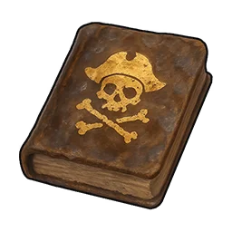 Journal de voyage de quelqu'un