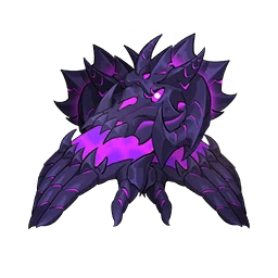 Blazing Gauntlets