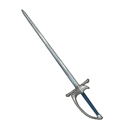 Stocco del guardiano