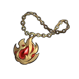 Collier de l'araignée de l'ombre Collier de l'araignée de l'ombre