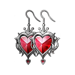 Boucles d'oreilles des 100 jours (jamais portées) Boucles d'oreilles des 100 jours (jamais portées)