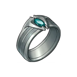 Cincin Kasual