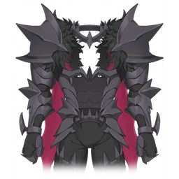 Instinct incisif Instinct incisif