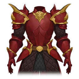 Chevalier honorable