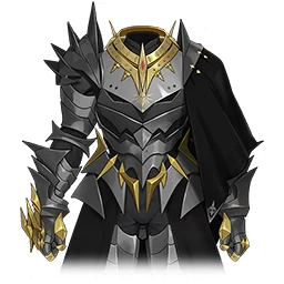 Chevalier impérial