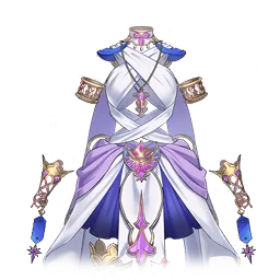 Rituel sacré