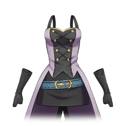 Vêtements formels légers