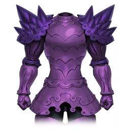 Le Bélier de la Luxure