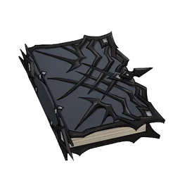 Souffle du dieu de la mort