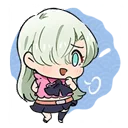 Emoji d'Elizabeth 03