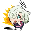 Emoji d'Elizabeth 06